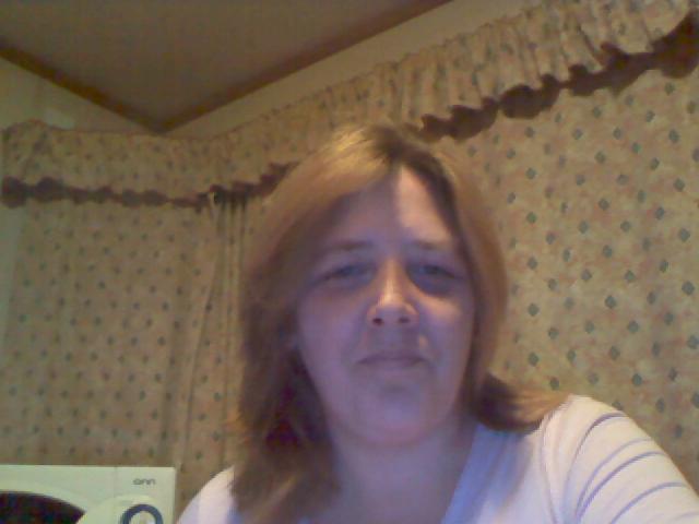 Tyann39, Crewe, Cheshire East