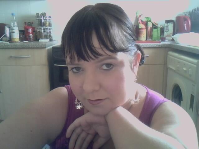 rachel_larissa, Falmouth, Cornwall