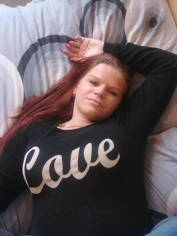 sueboo531, Heanor, Derbyshire