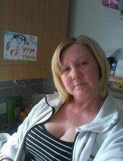 PRETTYWOMAN, Banbury, Oxfordshire