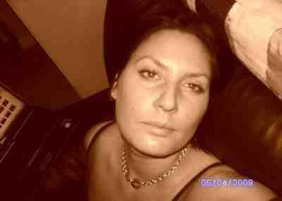 KittyKat_23, Warfield, Bracknell Forest