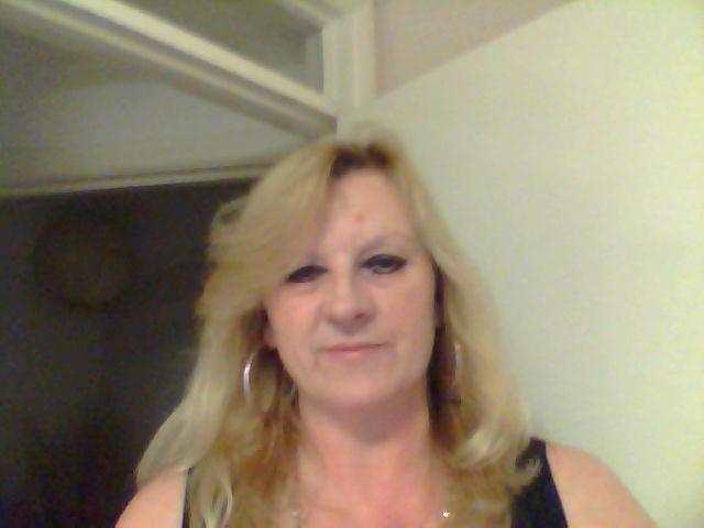 juliedb3ab9, Tonbridge, Kent