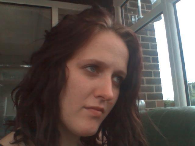 miss_Bex, Bunessan, Argyll and Bute