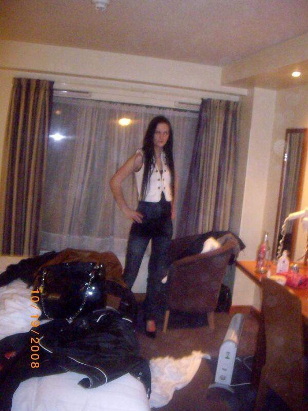 sxy_biatch_xx, Fraserburgh, Aberdeenshire