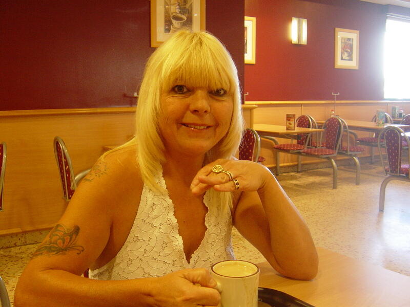 xngel_eyes, King's Lynn, Norfolk