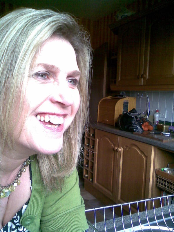 pammie99, Brodsworth, Doncaster