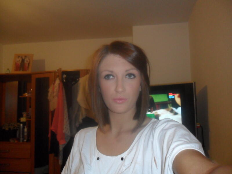 sammiee21, Monk Hesleden, County Durham