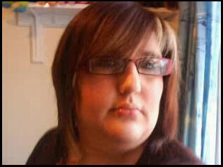 Gemma_Lou0920, Brackley, Northamptonshire