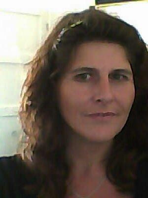 heathernadine, Lancaster, Lancashire