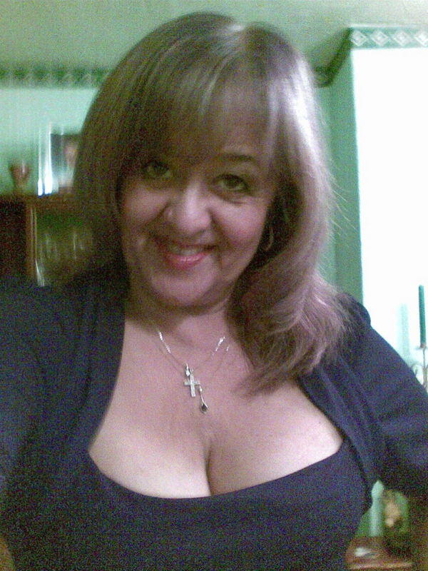 joannie777, Freckleton, Lancashire
