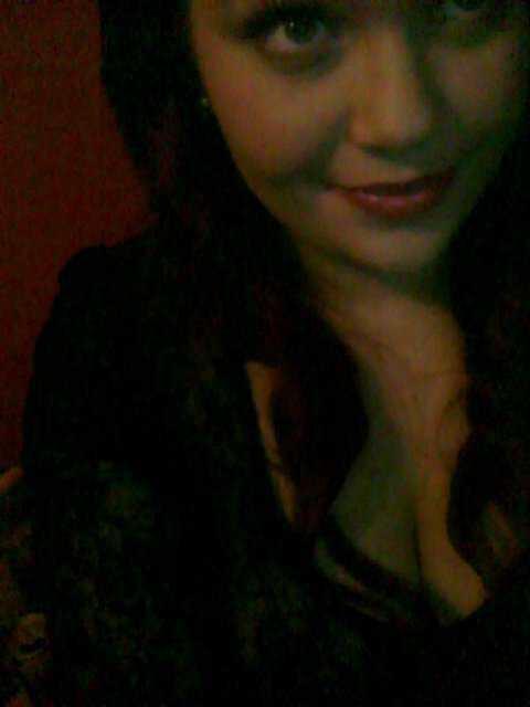 jenxo