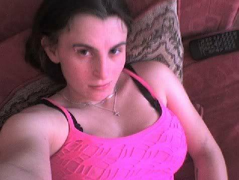 boxerchick13_1990FY3, Freckleton, Lancashire