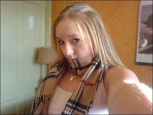 KiinkehKeekz, Crieff, Perth and Kinross