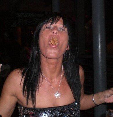 cheekypants_2, South Lanarkshire
