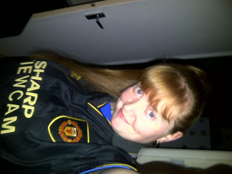 rosanne99, Burnley, Lancashire