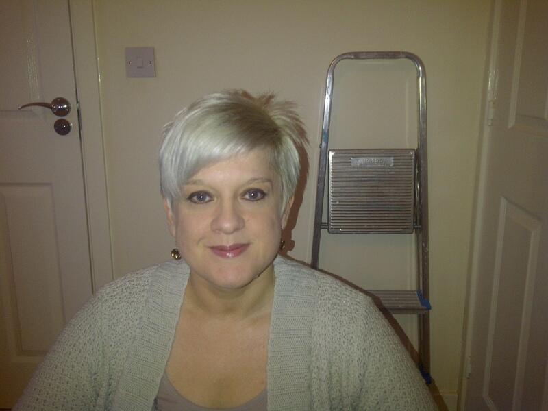 lizzybeth739, Greasley, Nottinghamshire