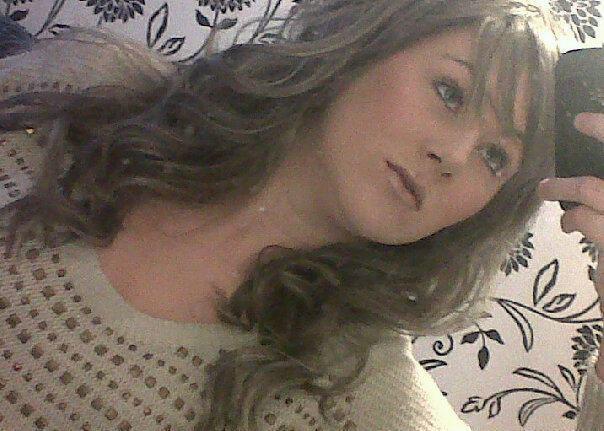 esSEX_GIRL_69, Harrow, London