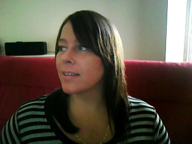 Twinkleeyes40, Alloa, Clackmannanshire