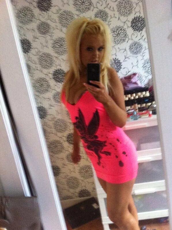 sophiebaird123, Ellesmere Port, Cheshire West and Chester