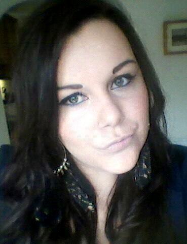 THE_Sarah, Frodsham, Cheshire West and Chester