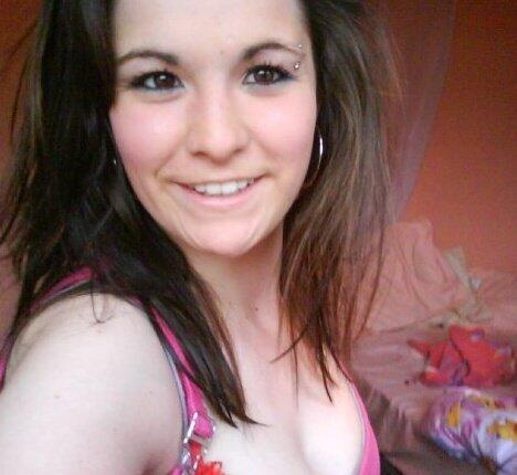 Amy1391, Wansbeck, Northumberland