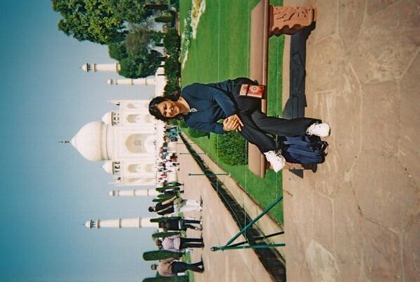 helenafromlisbon, Hemel Hempstead, Hertfordshire