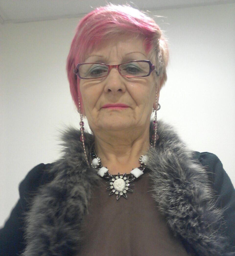 Lindsey4fun, Rowley, East Riding of Yorkshire