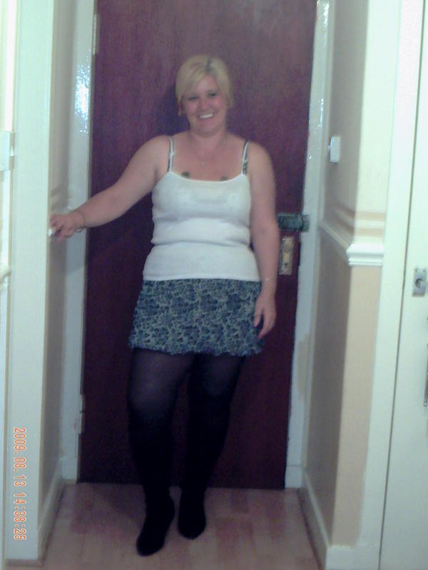 paula100, Bolton
