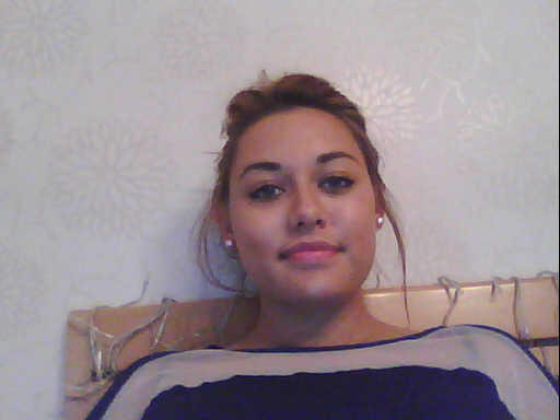 neeshaxx, Gloucester, Gloucestershire