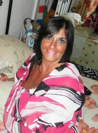 karenmaybury, Ormskirk, Lancashire