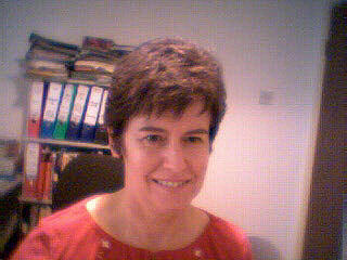 Sunny_Traveller, Rawtenstall, Lancashire