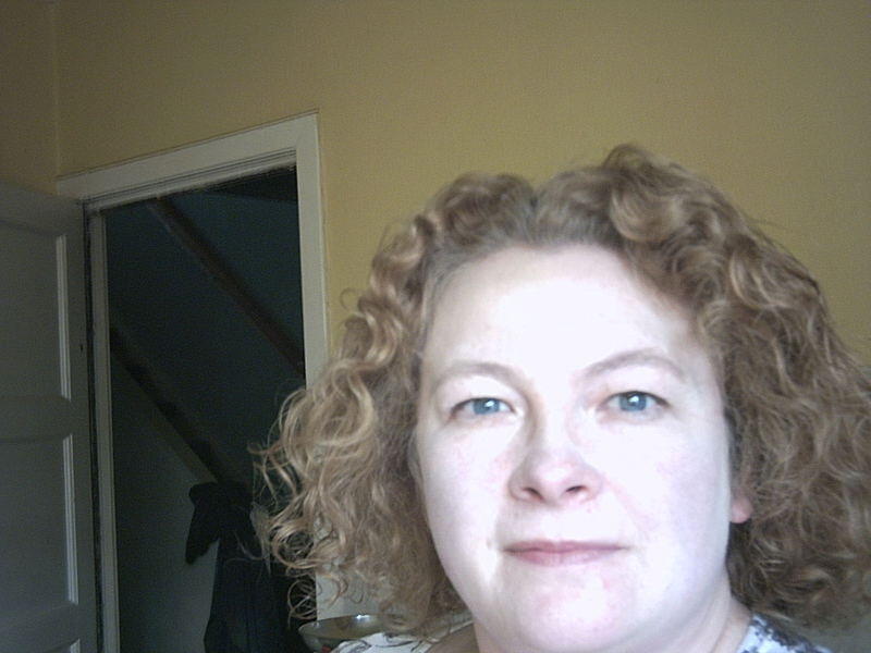 julie6566, City of Edinburgh