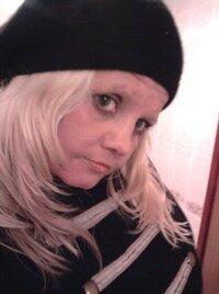 morijke_danson, Chorley, Lancashire