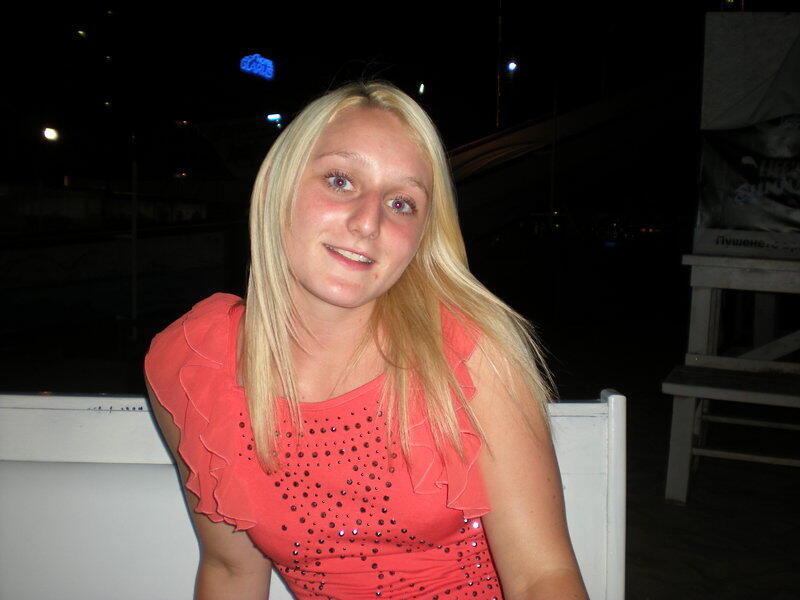 xkatie22x, Cranbrook, Kent