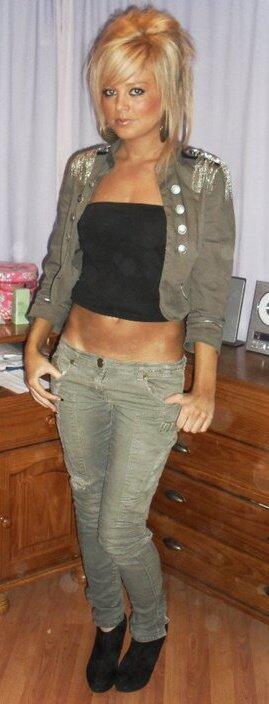 danibabes_1994B20, Pencoed, Bridgend
