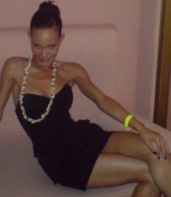 keely02b534