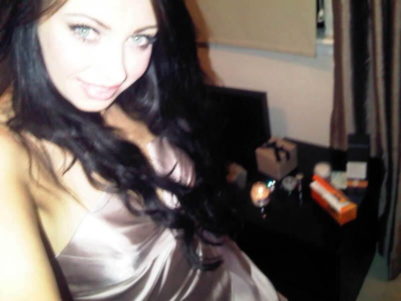 PetitePrincess123, Larkhall, South Lanarkshire