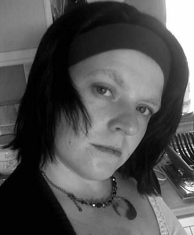 missymerc84, Westminster