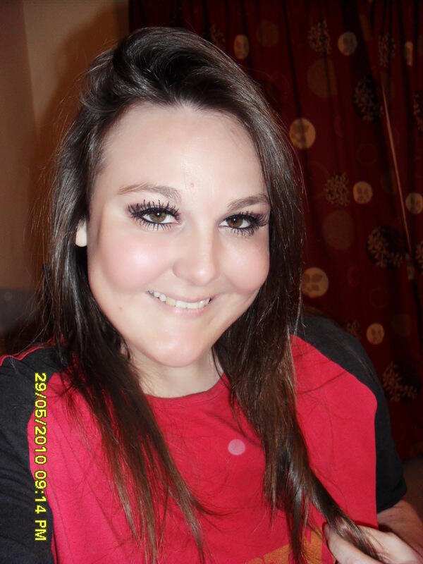 annie_smiles, Whitchurch-on-Thames, Oxfordshire