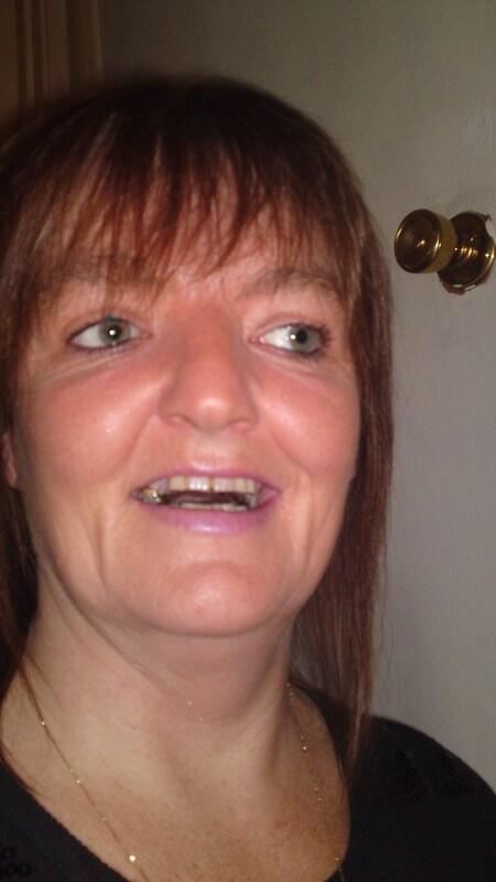kath3a63570, Gloucester, Gloucestershire