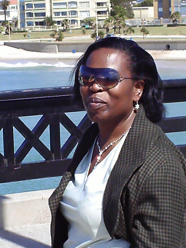 joylin, Romford, London
