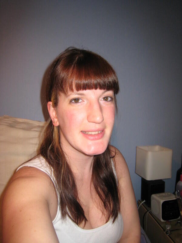 Natalie_Dawn, Warton, Lancashire