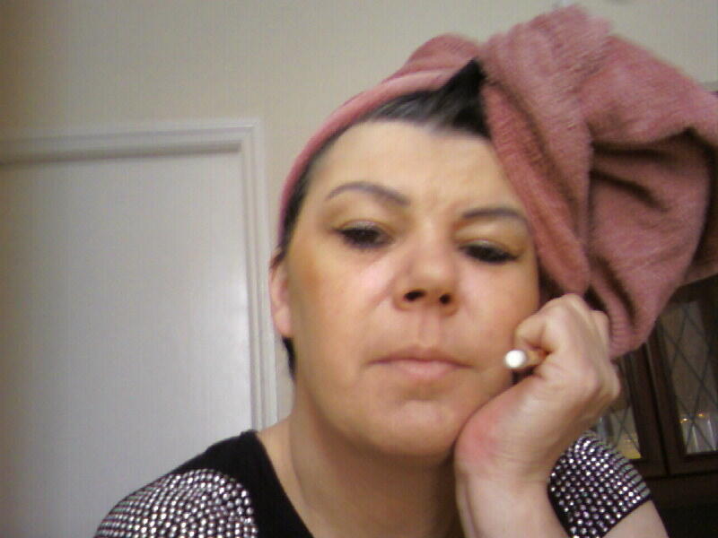 jojoeasyflow, North Lodge, County Durham