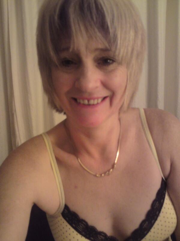 lesley1965, Margate, Kent