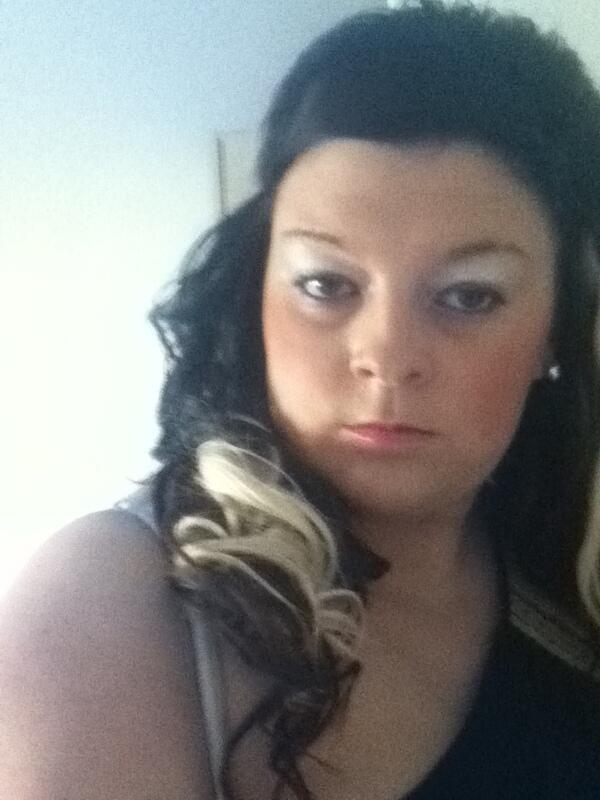 cutiee_clairee, Motherwell, North Lanarkshire