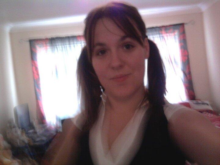 katies2012, Dunston, Lincolnshire