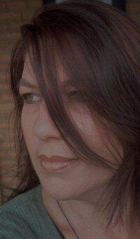 pompy_girl, Winchester, Hampshire