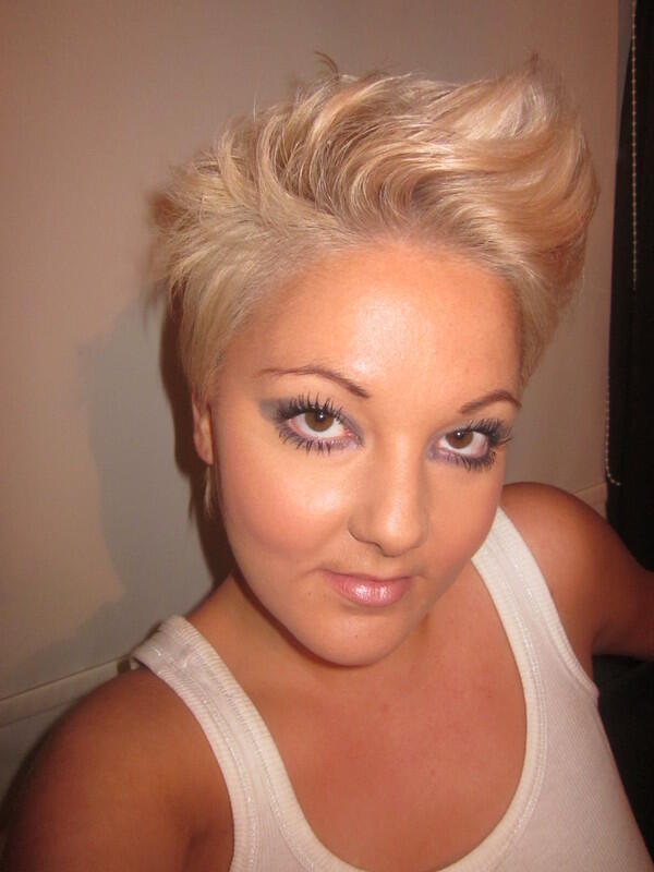 charl55388b, Chorley, Lancashire