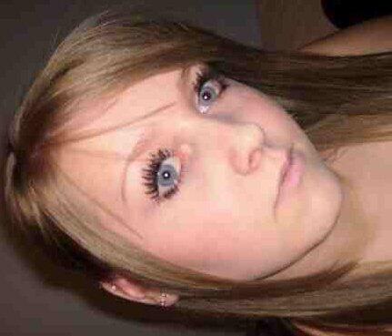 laurenjodie123, Clumber and Hardwick, Nottinghamshire