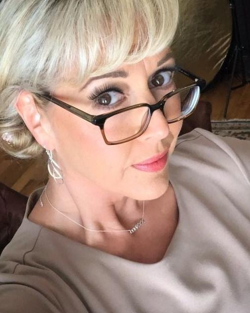 Slutwife, Rodington, Telford and Wrekin